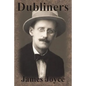 Dubliners - Paperback