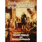 Soldier-Statesmen of the Constitution - Paperback
