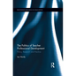 The Politics of Teacher Professional Development: Policy, Research and Practice - Paperback