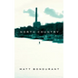 North Country - Hardcover
