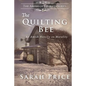 The Quilting Bee: The Amish of Ephrata - Paperback