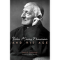 John Henry Newman and His Age - Hardcover