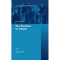 The Decision to Patent - Hardcover