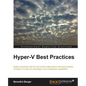 Hyper-V Best Practices - Paperback
