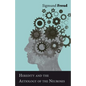Heredity and the Aetiology of the Neuroses - Paperback