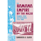 Bamana Empire in the Niger - Hardcover
