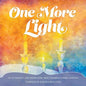 One More Light: An Anthology for Inspiration about Shabbos Candle Lighting - Paperback
