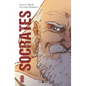 Socrates - Paperback