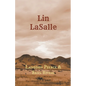 Lin LaSalle - Paperback
