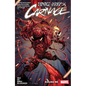 Eddie Brock: Carnage Vol. 1 - Killing Me - Paperback