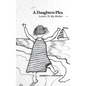A Daughter's Plea: Letters To My Mother - Hardcover