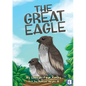 The Great Eagle - Paperback