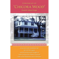 Chronicles of Chicora Wood - Paperback