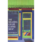 The Meaning Of Life Coffee Shop: A Book About Finding Your Way - Paperback