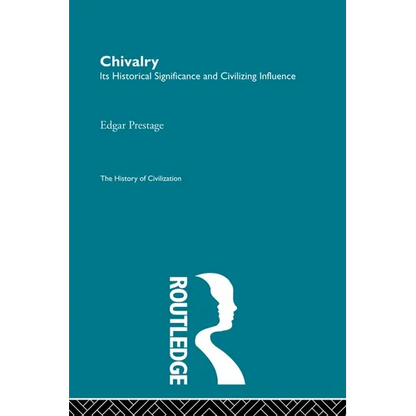 Chivalry - Paperback