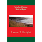 Twelve Days Of Christmas Murder and Mayhem - Paperback
