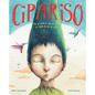 Cipariso (Cyparissus) - Hardcover