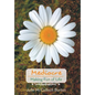 Mediocre: Making Fun of Life - Hardcover
