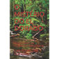 O Mistério Do El Dorado: Aventuras Na Floresta Amazônica - Paperback