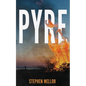 Pyre - Paperback