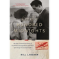 Eve of a Hundred Midnights: The Star-Crossed Love Story of Two World War II Correspondents and Their Epic Escape Across the Pacific - Paperback
