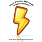 The Truth Behind "free energy" - Paperback