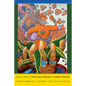 Chicana Sexuality and Gender: Cultural Refiguring in Literature, Oral History, and Art - Paperback