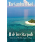 The Garden of God: Book Two in the Blue Lagoon Trilogy - Paperback