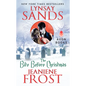 The Bite Before Christmas - Paperback