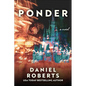 Ponder - Hardcover