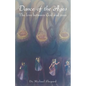 Dance of the Ages: The love between God and man - Paperback