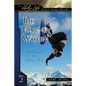Journey Within: Learning to Live the Holy Life - Paperback