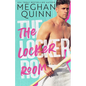 The Locker Room - Paperback