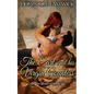 The Earl and His Virgin Countess: House of Lords #3 - Paperback