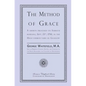 The Method of Grace - Paperback