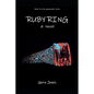 Ruby Ring - Paperback