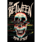 The Between - Paperback