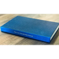 The Core Discipleship Journal - Hardcover