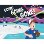 Going Going Gone! - Paperback
