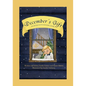 December's Gift: An Interfaith Holiday Story - Hardcover