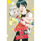 Love's in Sight!, Vol. 8 - Paperback