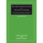 Secured Transactions For The Practitioner: How to Properly Perfect Your Personal Property Lien And Assure Priority (Updated as of October 2017) - Paperback