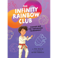 Connor and the Taekwondo Tournament - Hardcover