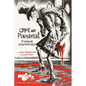 Crime and Punishment: (Penguin Classics Deluxe Edition) - Paperback