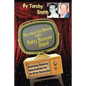 Shooting the Breeze with Baby Boomer Stars!: Surprising Celebrity Conversations for the Retro Generation - Paperback