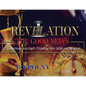 Revelation the Good News: Understanding God's Timeline Into 2030 and Beyond - Hardcover