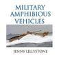 Military Amphibious Vehicles - Paperback