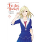 Fruits Basket Collector's Edition, Vol. 9: Volume 9 - Paperback