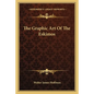 The Graphic Art of the Eskimos - Paperback