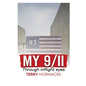 My 9/11-Through inflight Eyes - Hardcover
